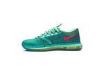 Купить Nike KD 6 Elite Hero