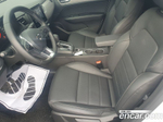 Renault Korea (Samsung) XM3 1.6 GTe RE (03.2023)