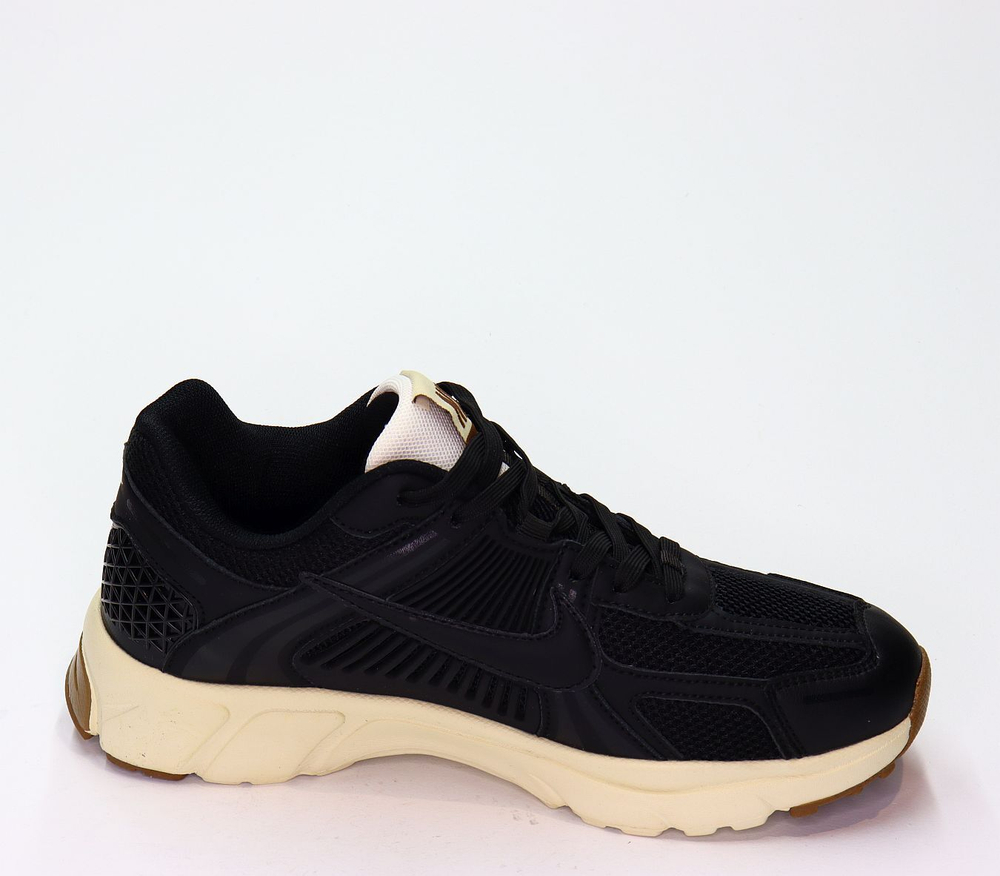 Кроссовки нат. Кожа (41-46)р. / шт. A1081/2