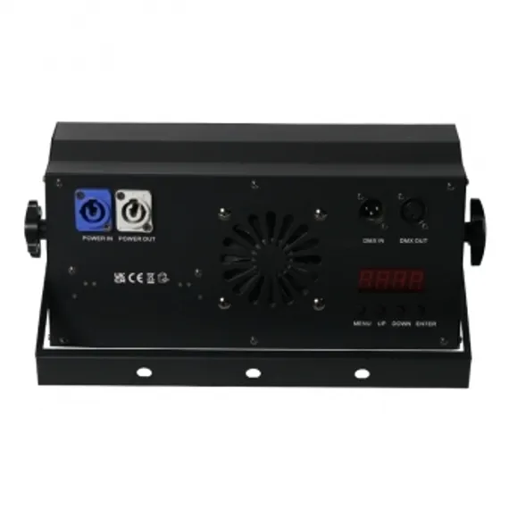 TARBOC RH-COB02 - Прожектор