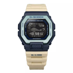 Мужские наручные часы Casio GBX-100TT-2