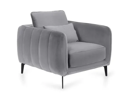 Кресло Amsterdam 865222