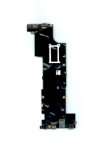 Материнская плата для ноутбука Lenovo X240 i5-4210U W8-PRO N-AMT Y-TPM (00HM952), оригинал