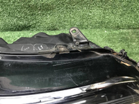 Фара правая Lexus RX 4 (2015-2019) LED