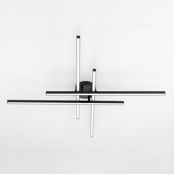 Потолочная люстра Citilux CL203141