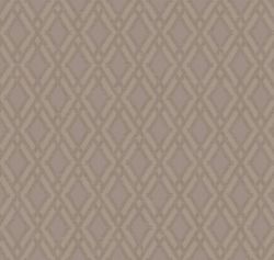 Сканди Дзен Ромбы