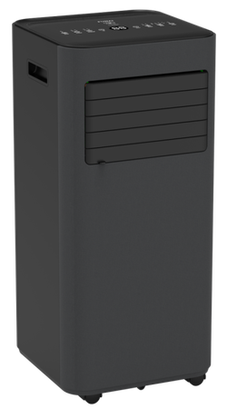 FUNAI SUMIRE MAC-SU28CONW2