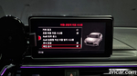 Audi A5 (F5) 45 TFSI Quattro Sportback (12.2019)