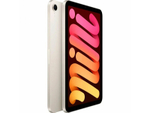 Планшет Apple iPad mini (2024) 256Gb Wi-Fi Starlight