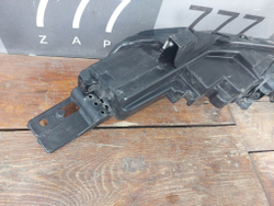 Указатель поворота правый Omoda C5 Б/У Оригинал целый 605000726AA