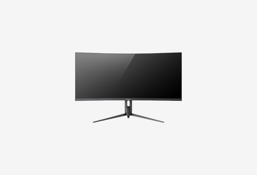 Hisense 34G6Q PRO_0126528103141