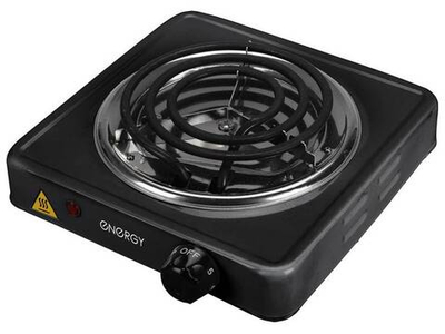 Плитка электрическая ENERGY EN-902B