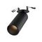 Встраиваемый светодиодный спот Maytoni Technical Focus Led C053CL-L12W3K-W-B