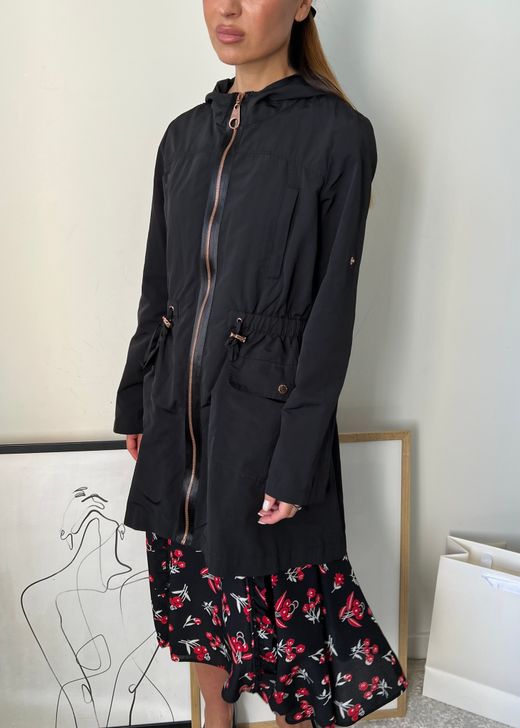 Плащ Ted Baker, XS