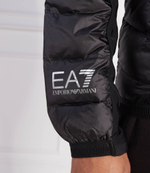 Куртка EA7 - графитовый(6LPB45 PNQ9Z)