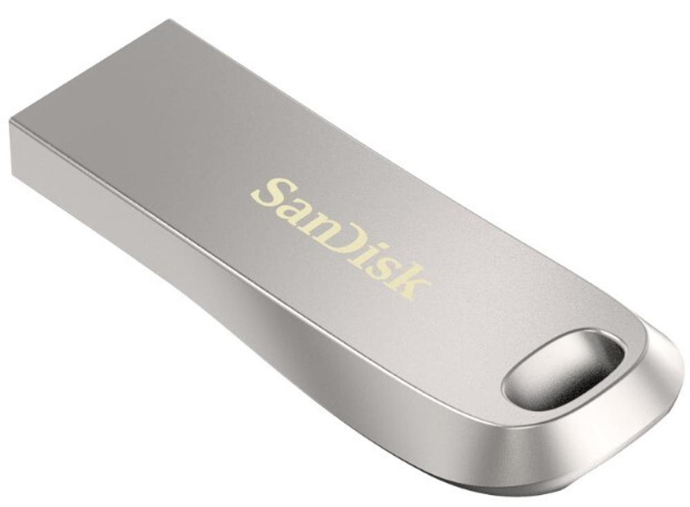 Накопитель USB 3.1 1TB SanDisk SDCZ74-1T00-G46