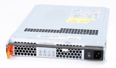 Блок питания IBM 530W MAX Power Supply DS3000 42C2140