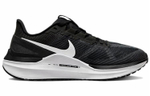 Кроссовки Nike Zoom Structure 25 (Женская размерная сетка)
