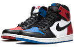 Кроссовки Jordan Air Jordan 1 Retro Top 3