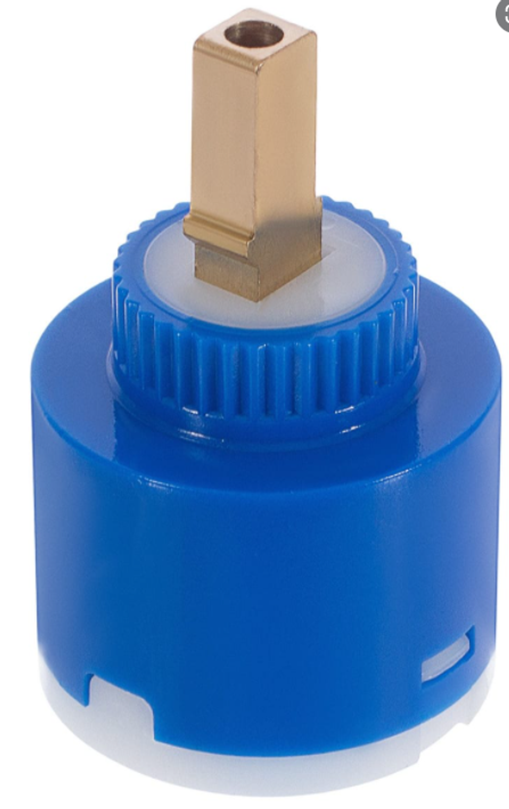 Картридж для заправки зажигалок Сибиар (210мл/24шт)