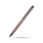 Rapide Faber Rose – “Chrome”