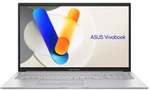 Ноутбук  ASUS X1704VA-AU482 17.3 ", Core i5, 16 Гб RAM, 512 Гб SSD, Iris Xe Graphics, Серебристый