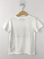 Футболка Gucci