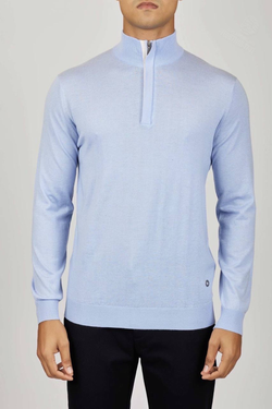 Пуловер Loro Piana