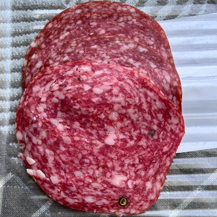 Краситель для мясопереработки