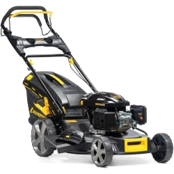 CHAMPION LM5644 бензиновая газонокосилка