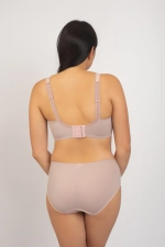 1113/S бюстгальтер "Лотос"