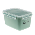 Ёмкость для продуктов герметичная ФРЕШ 1,3л М1423