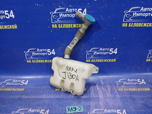 Бачок омывателя Honda ODYSSEY 2002