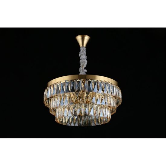 Люстра подвесная APL.837.03.08