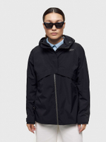 КУРТКА ЖЕНСКАЯ NORPPA SHUYA( 100513)