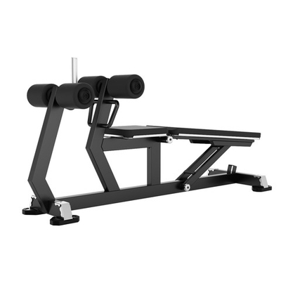 Y977ZAM Скамья для пресса