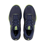 Кроссовки для тенниса Мужские HEAD SPRINT TEAM 4.0 для всех покрытий