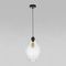 Подвесной светильник TK Lighting 4190 Tulon