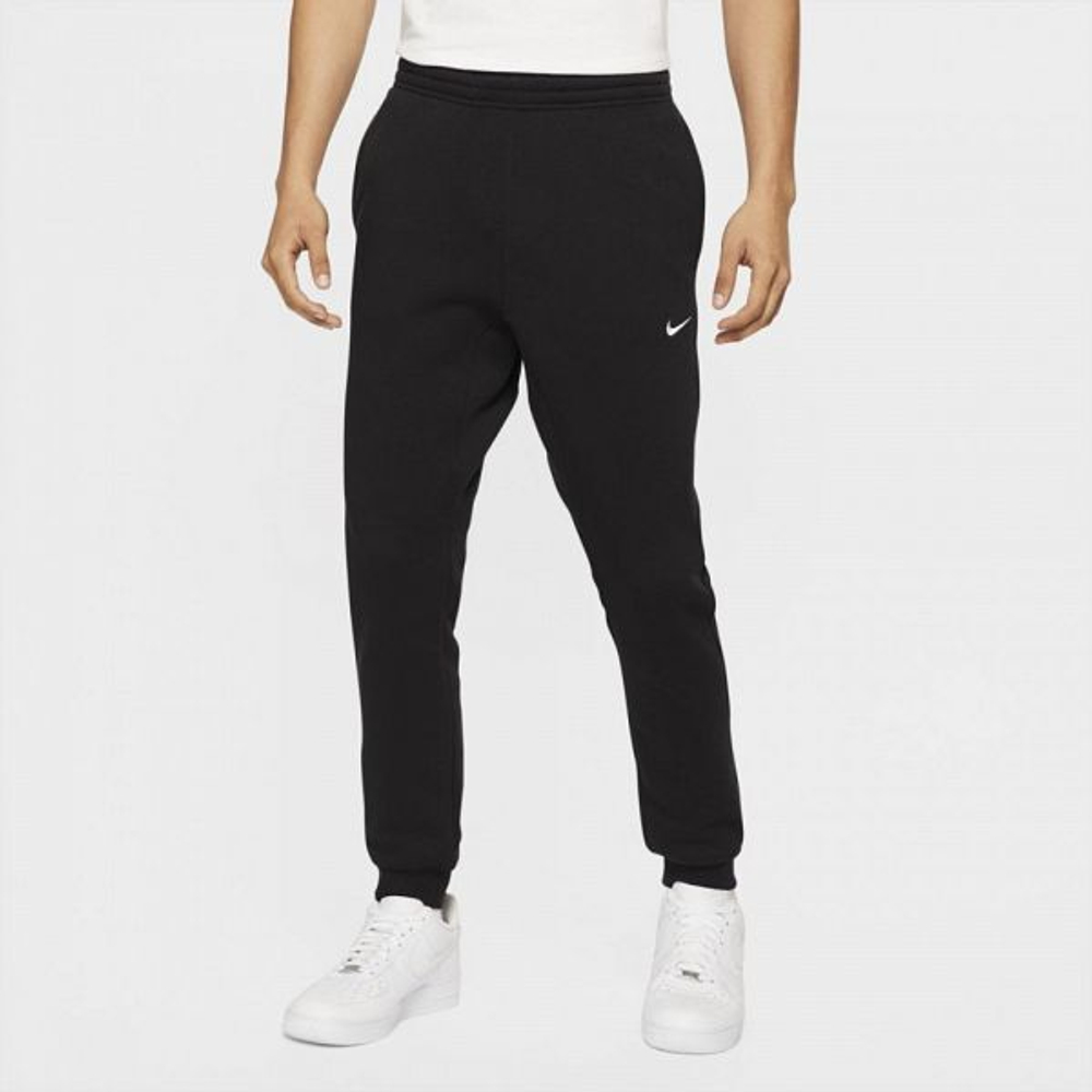 Nike club flc tpr cuff store