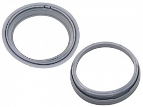 Манжета люка LG (4986ER1001A, 4986EN1005A)