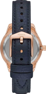 Женские наручные часы Fossil ME3212