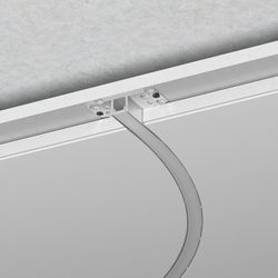 Профиль накладной гибкий Elektrostandard  a067732