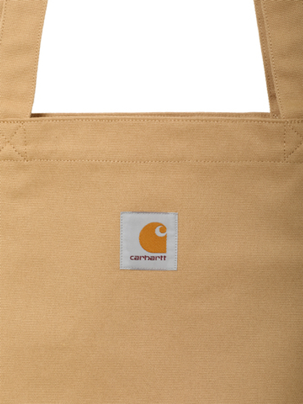 Сумка Canvas Graphic