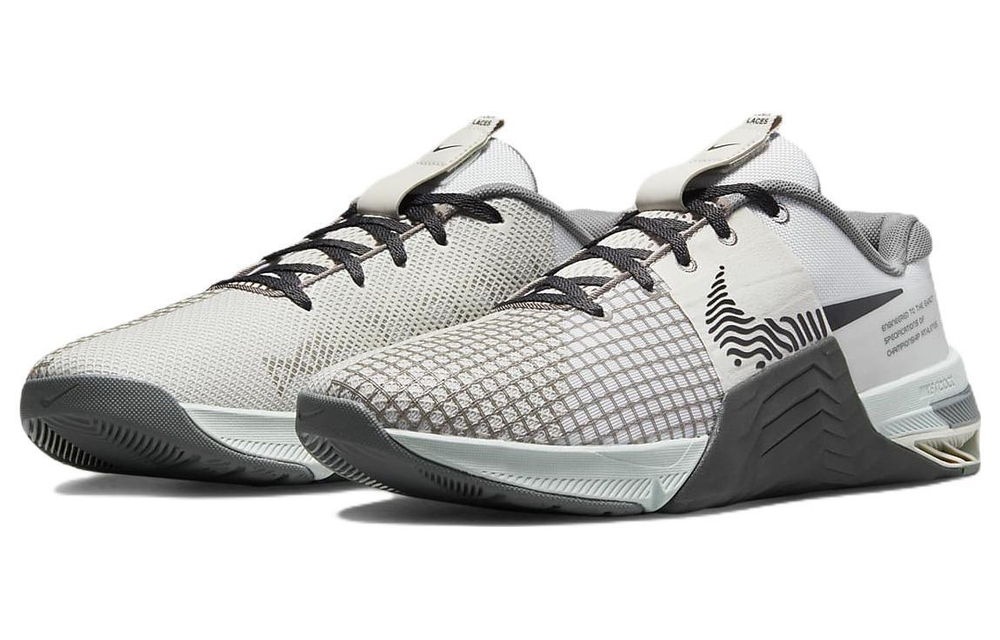 Кроссовки Nike Metcon 8