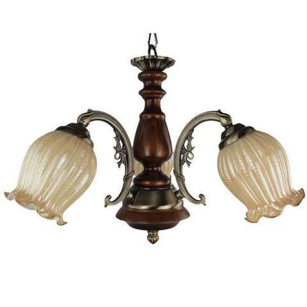 Люстра 1208-43