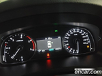 Kia K7 (Cadenza) Premier 2.2 Дизель Prestige (05.2020)