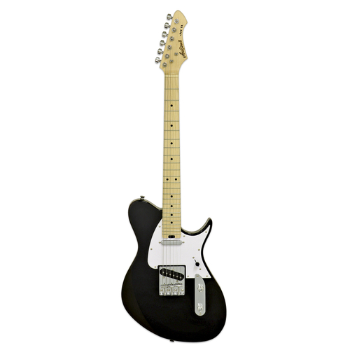 Aria Pro II J-TL Гитара электрическая