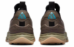 Кроссовки Nike Acg Air Zoom Ao