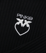 Брюки Pinko UP - черный(F3PIJGPA125)