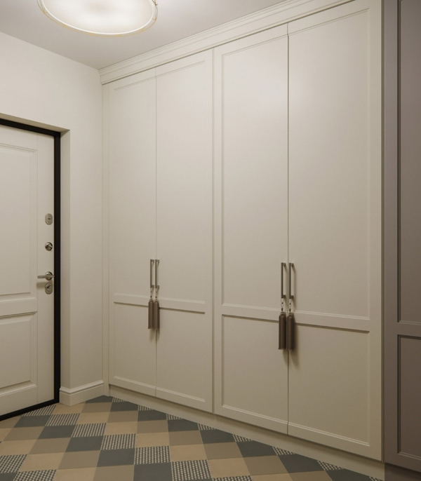 ШКАФЫ НА ЗАКАЗ ЛЮБОГО  РАЗМЕРА